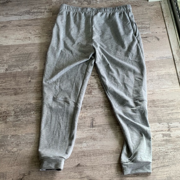 Nike Other - Nike Dri-Fit pants 🏃🏻✔️